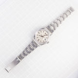 ROLEX OYSTERDATE NO LUM Ref.6694