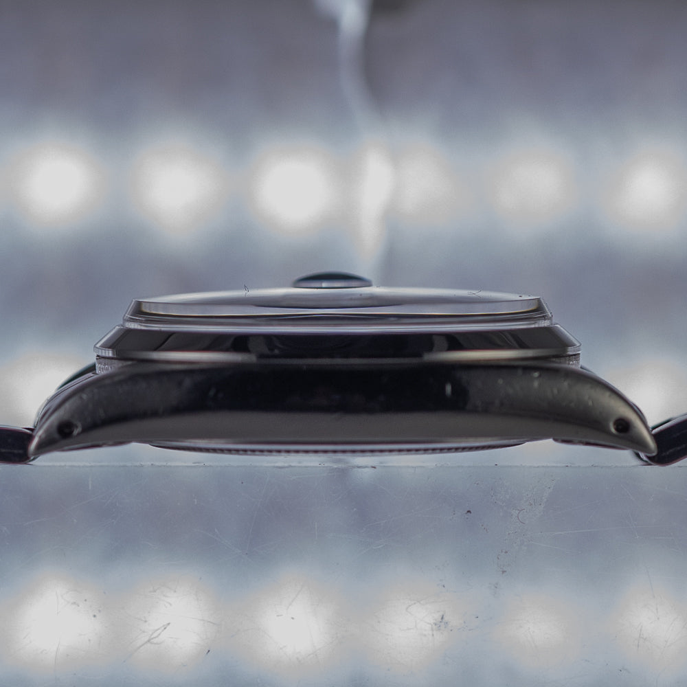 ROLEX OYSTERDATE NO LUM Ref.6694