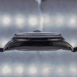 ROLEX OYSTERDATE NO LUM Ref.6694