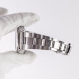 ROLEX OYSTERDATE NO LUM Ref.6694