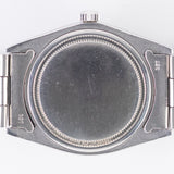 ROLEX OYSTERDATE NO LUM Ref.6694