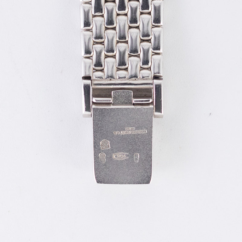 AUDEMARS PIGUET Bamboo COBRA W.PAPER