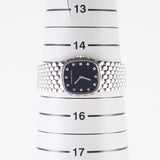 AUDEMARS PIGUET Bamboo COBRA W.PAPER