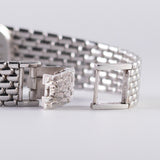 AUDEMARS PIGUET Bamboo COBRA W.PAPER