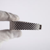 AUDEMARS PIGUET Bamboo COBRA W.PAPER