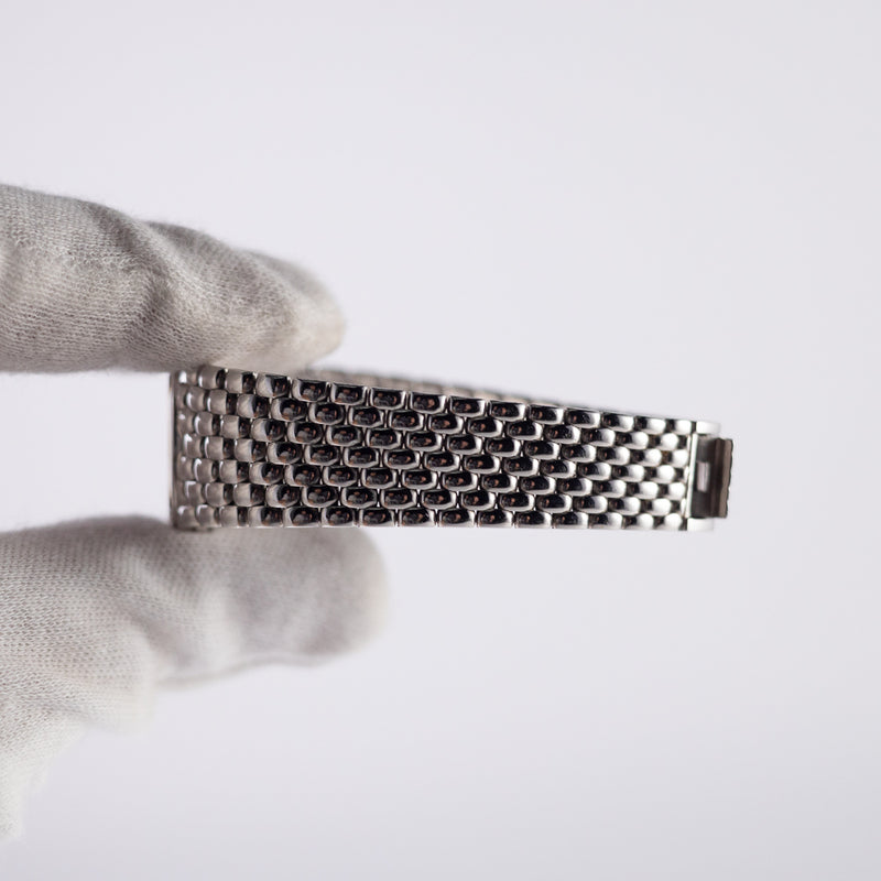 AUDEMARS PIGUET Bamboo COBRA W.PAPER