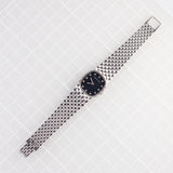 AUDEMARS PIGUET Bamboo COBRA W.PAPER