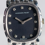 AUDEMARS PIGUET Bamboo COBRA W.PAPER