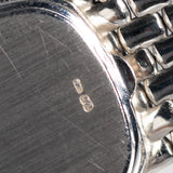 AUDEMARS PIGUET Bamboo COBRA W.PAPER