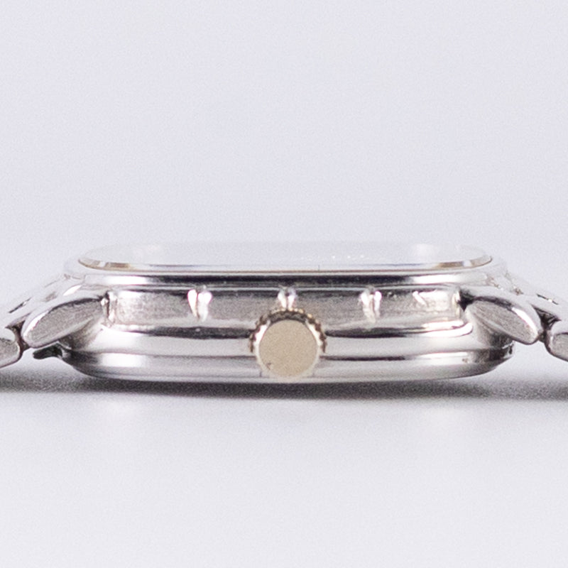 AUDEMARS PIGUET Bamboo COBRA W.PAPER