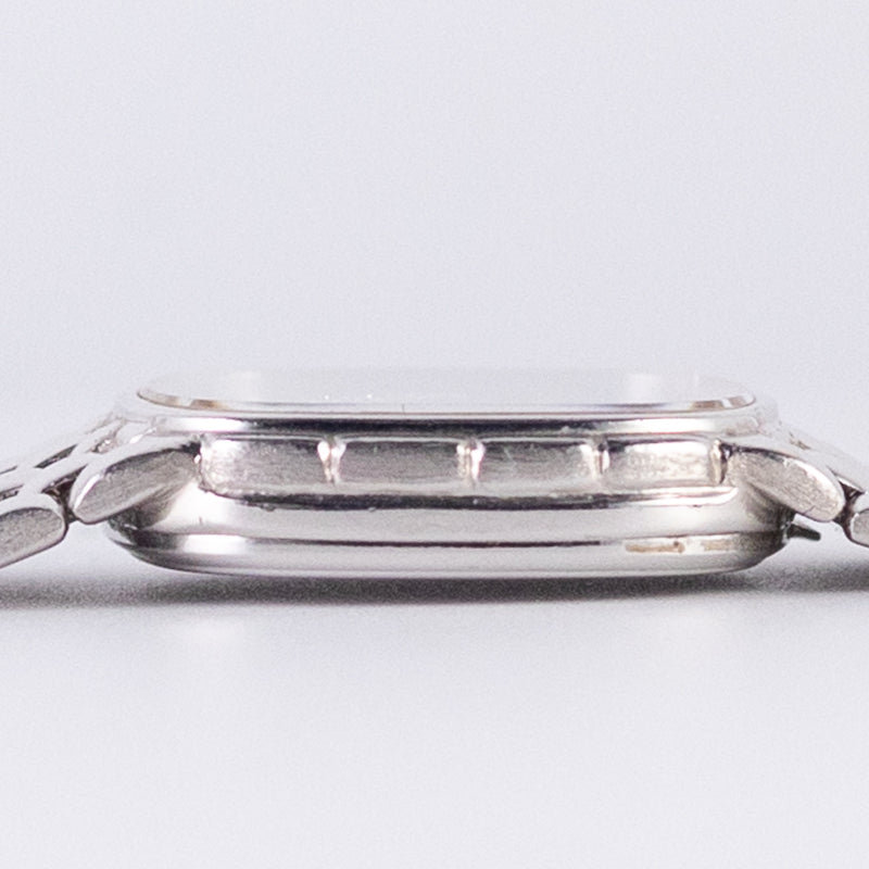 AUDEMARS PIGUET Bamboo COBRA W.PAPER