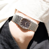 AUDEMARS PIGUET Bamboo COBRA W.PAPER