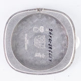 AUDEMARS PIGUET Bamboo COBRA W.PAPER