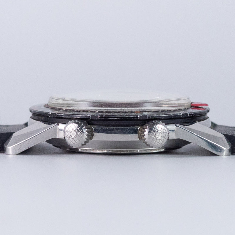 ENICAR Sherpa Guide Ref.146/001