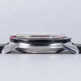 ENICAR Sherpa Guide Ref.146/001