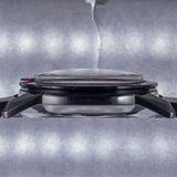 ENICAR Sherpa Guide Ref.146/001