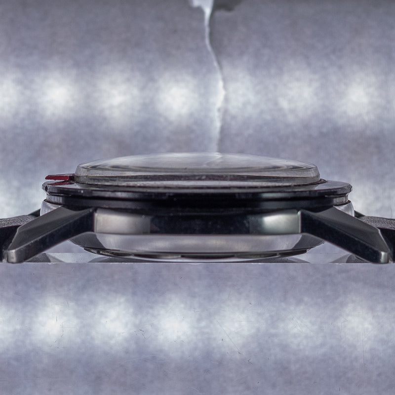 ENICAR Sherpa Guide Ref.146/001