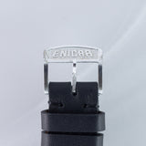 ENICAR Sherpa Guide Ref.146/001