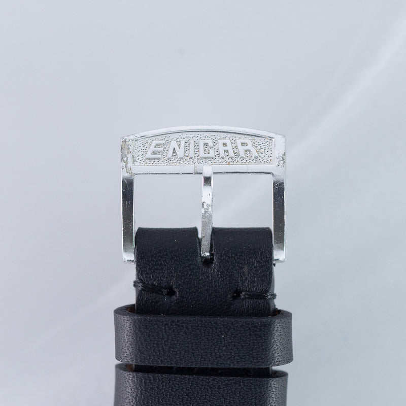 ENICAR Sherpa Guide Ref.146/001