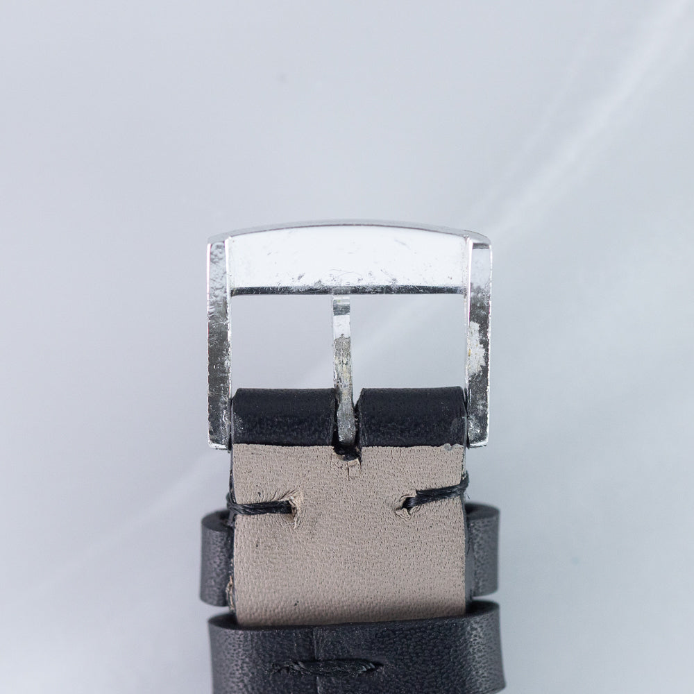 ENICAR Sherpa Guide Ref.146/001