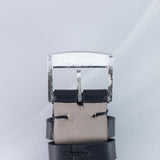 ENICAR Sherpa Guide Ref.146/001