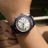 ENICAR Sherpa Guide Ref.146/001