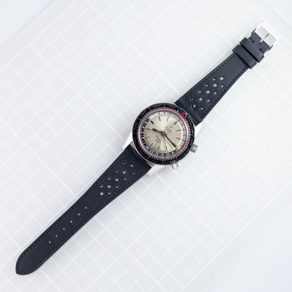 ENICAR Sherpa Guide Ref.146/001