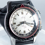 ENICAR Sherpa Guide 33 Ref.146/001