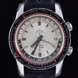 ENICAR Sherpa Guide 33 Ref.146/001