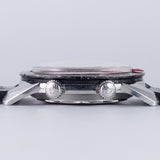 ENICAR Sherpa Guide 33 Ref.146/001