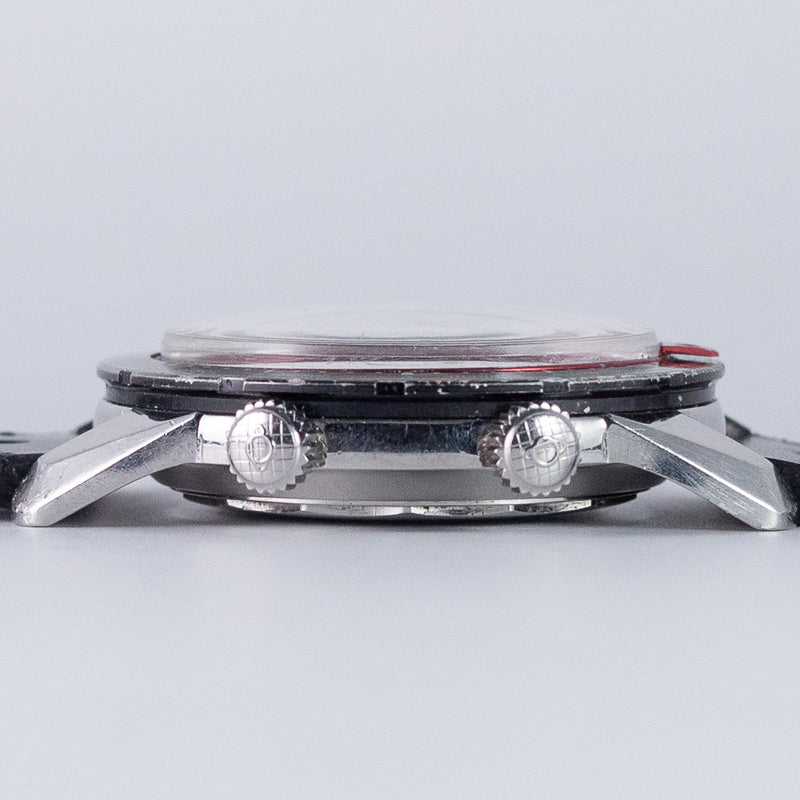 ENICAR Sherpa Guide 33 Ref.146/001