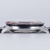 ENICAR Sherpa Guide 33 Ref.146/001