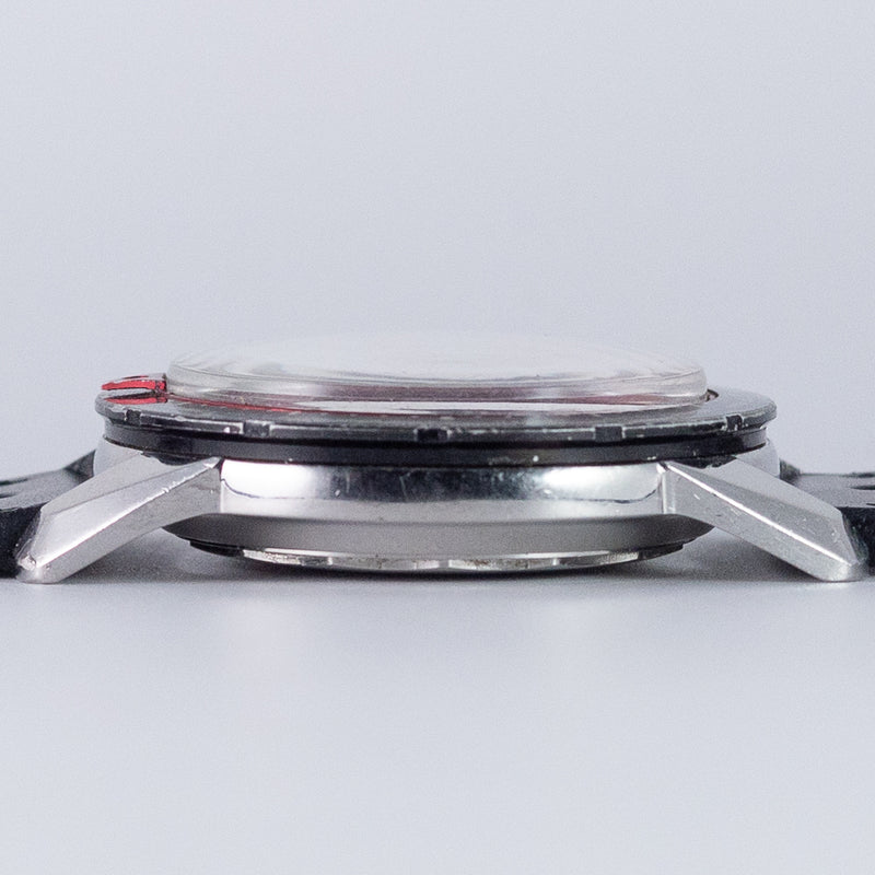 ENICAR Sherpa Guide 33 Ref.146/001