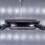 ENICAR Sherpa Guide 33 Ref.146/001