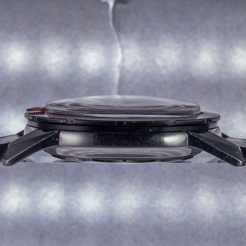 ENICAR Sherpa Guide 33 Ref.146/001