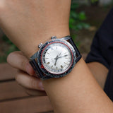 ENICAR Sherpa Guide 33 Ref.146/001