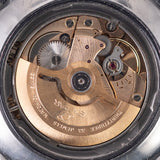 ENICAR Sherpa Guide 33 Ref.146/001