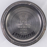 ENICAR Sherpa Guide 33 Ref.146/001