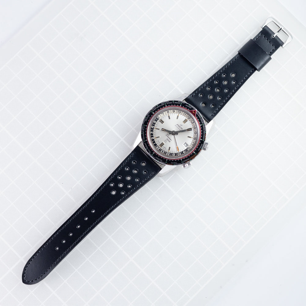 ENICAR Sherpa Guide 33 Ref.146/001