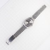 OMEGA Seamaster Ref.166.067
