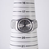 OMEGA Seamaster Ref.166.067