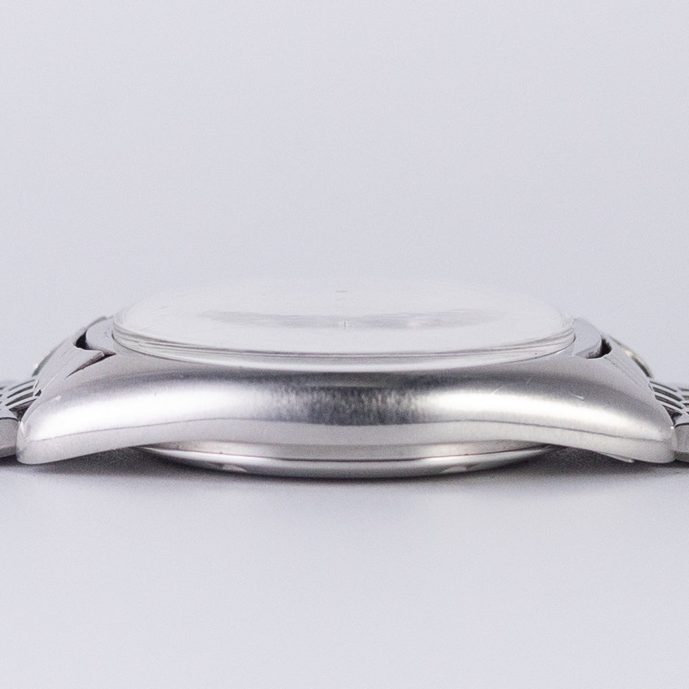 OMEGA Seamaster Ref.166.067