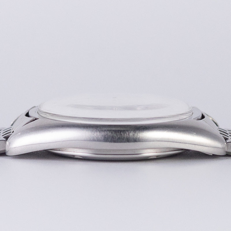 OMEGA Seamaster Ref.166.067