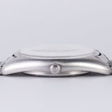 OMEGA Seamaster Ref.166.067