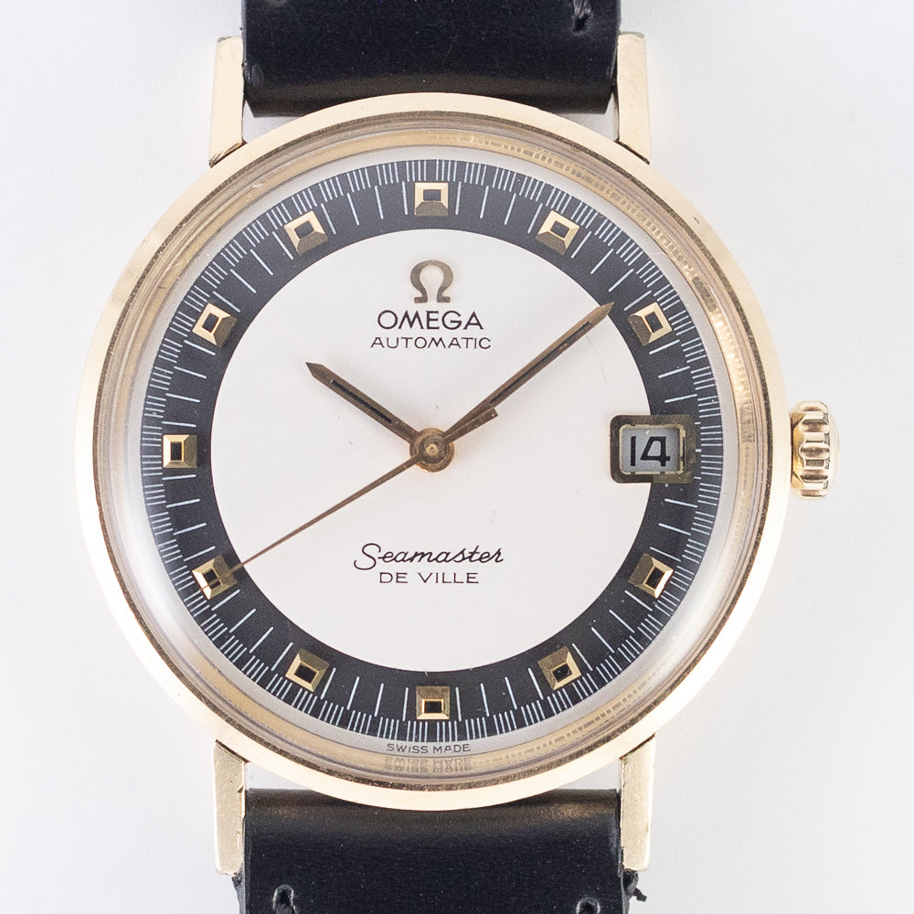 OMEGA De Ville 腕時計 クォーツ 57595_15_1000x.jpg?v=1745993614