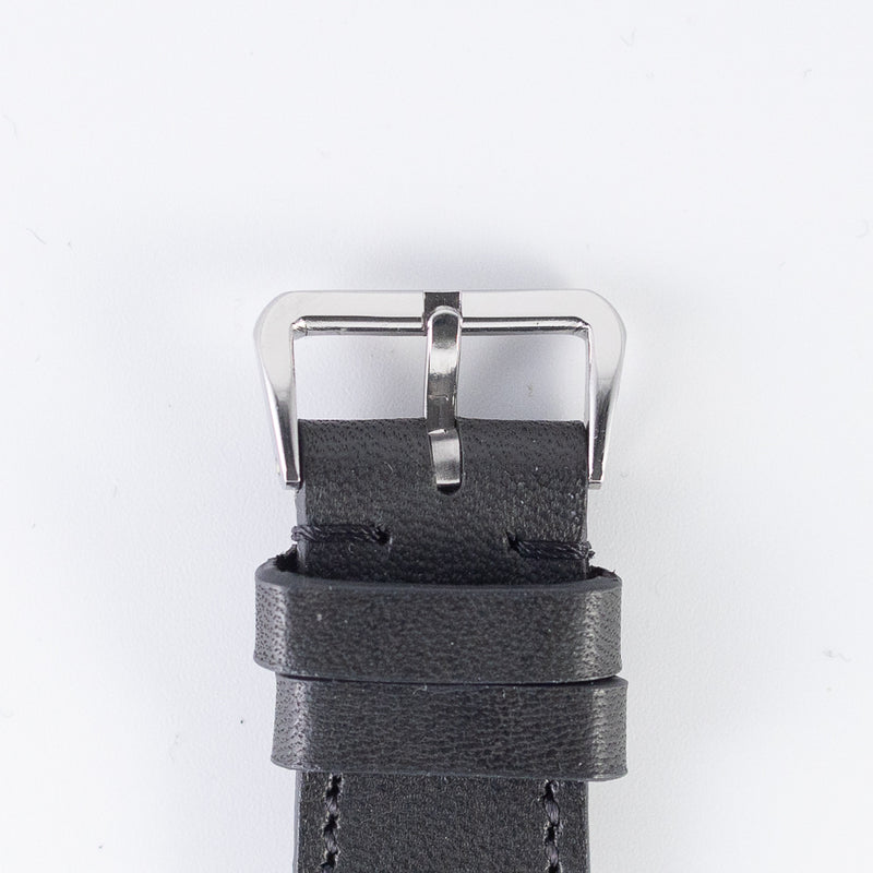 OMEGA Oversize 38mm Black Sector Dial Ref.CK859