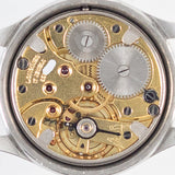 LONGINES Cal.12.68Z SEI-TACCHE