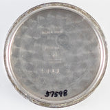 LONGINES Cal.12.68Z SEI-TACCHE