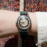 LONGINES Cal.12.68Z SEI-TACCHE