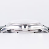 LONGINES Cal.12.68Z SEI-TACCHE